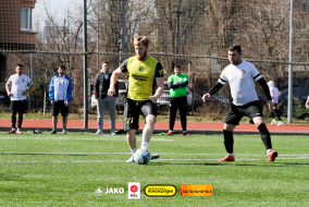 <a href="https://st.getinfootball.com/albums/1100550/69baf46d54741_1920.jpg" target="_blank">Завантажити оригінал</a>