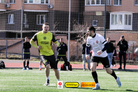 <a href="https://st.getinfootball.com/albums/1100550/69baf47140ba6_1920.jpg" target="_blank">Завантажити оригінал</a>