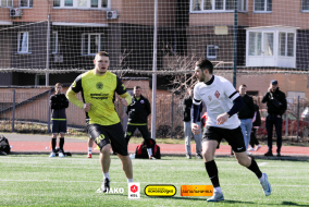 <a href="https://st.getinfootball.com/albums/1100550/69baf47140ba6_1920.jpg" target="_blank">Завантажити оригінал</a>