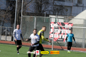 <a href="https://st.getinfootball.com/albums/1100550/69baf47554b7a_1920.jpg" target="_blank">Завантажити оригінал</a>