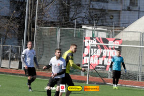 <a href="https://st.getinfootball.com/albums/1100550/69baf47554b7a_1920.jpg" target="_blank">Завантажити оригінал</a>