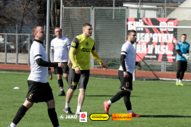 <a href="https://st.getinfootball.com/albums/1100550/69baf47964a3e_1920.jpg" target="_blank">Завантажити оригінал</a>