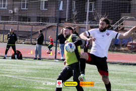 <a href="https://st.getinfootball.com/albums/1100550/69baf47e4a146_1920.jpg" target="_blank">Завантажити оригінал</a>