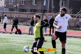 <a href="https://st.getinfootball.com/albums/1100550/69baf48251c08_1920.jpg" target="_blank">Завантажити оригінал</a>