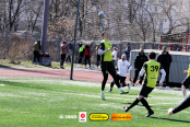 <a href="https://st.getinfootball.com/albums/1100550/69baf48783452_1920.jpg" target="_blank">Завантажити оригінал</a>