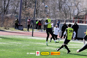 <a href="https://st.getinfootball.com/albums/1100550/69baf48783452_1920.jpg" target="_blank">Завантажити оригінал</a>