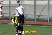 <a href="https://st.getinfootball.com/albums/1100550/69baf48c66466_1920.jpg" target="_blank">Завантажити оригінал</a>