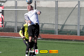 <a href="https://st.getinfootball.com/albums/1100550/69baf48c66466_1920.jpg" target="_blank">Завантажити оригінал</a>