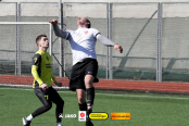 <a href="https://st.getinfootball.com/albums/1100550/69baf490417ce_1920.jpg" target="_blank">Завантажити оригінал</a>