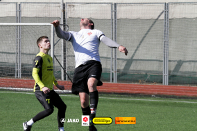 <a href="https://st.getinfootball.com/albums/1100550/69baf490417ce_1920.jpg" target="_blank">Завантажити оригінал</a>