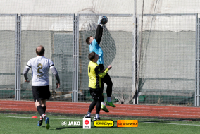 <a href="https://st.getinfootball.com/albums/1100550/69baf4943b0e4_1920.jpg" target="_blank">Завантажити оригінал</a>