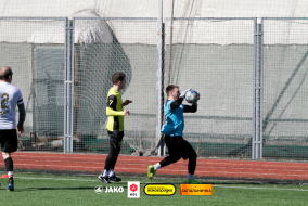 <a href="https://st.getinfootball.com/albums/1100550/69baf49838ec8_1920.jpg" target="_blank">Завантажити оригінал</a>