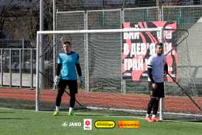 <a href="https://st.getinfootball.com/albums/1100550/69baf49c83ba7_1920.jpg" target="_blank">Завантажити оригінал</a>