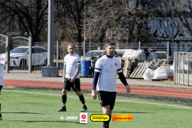 <a href="https://st.getinfootball.com/albums/1100550/69baf4a046cec_1920.jpg" target="_blank">Завантажити оригінал</a>