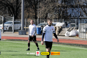<a href="https://st.getinfootball.com/albums/1100550/69baf4a046cec_1920.jpg" target="_blank">Завантажити оригінал</a>