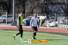 <a href="https://st.getinfootball.com/albums/1100550/69baf4a4991e6_1920.jpg" target="_blank">Завантажити оригінал</a>