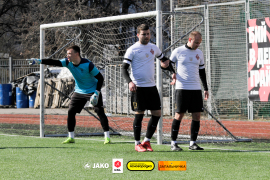 <a href="https://st.getinfootball.com/albums/1100550/69baf4a9750f5_1920.jpg" target="_blank">Завантажити оригінал</a>