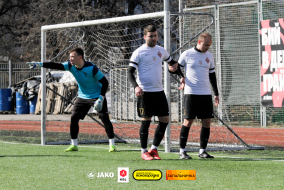 <a href="https://st.getinfootball.com/albums/1100550/69baf4a9750f5_1920.jpg" target="_blank">Завантажити оригінал</a>