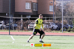 <a href="https://st.getinfootball.com/albums/1100550/69baf4afb0f53_1920.jpg" target="_blank">Завантажити оригінал</a>