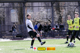 <a href="https://st.getinfootball.com/albums/1100550/69baf4b59b148_1920.jpg" target="_blank">Завантажити оригінал</a>