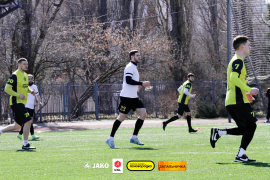 <a href="https://st.getinfootball.com/albums/1100550/69baf4ba7f157_1920.jpg" target="_blank">Завантажити оригінал</a>