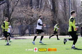 <a href="https://st.getinfootball.com/albums/1100550/69baf4ba7f157_1920.jpg" target="_blank">Завантажити оригінал</a>