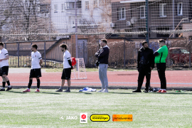 <a href="https://st.getinfootball.com/albums/1100550/69baf4bf6cd34_1920.jpg" target="_blank">Завантажити оригінал</a>