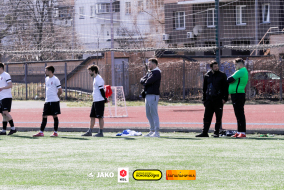 <a href="https://st.getinfootball.com/albums/1100550/69baf4bf6cd34_1920.jpg" target="_blank">Завантажити оригінал</a>