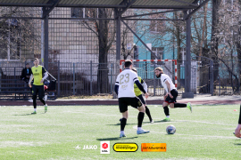 <a href="https://st.getinfootball.com/albums/1100550/69baf4c383b37_1920.jpg" target="_blank">Завантажити оригінал</a>