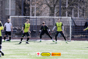 <a href="https://st.getinfootball.com/albums/1100550/69baf4c8551f2_1920.jpg" target="_blank">Завантажити оригінал</a>