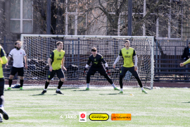 <a href="https://st.getinfootball.com/albums/1100550/69baf4c8551f2_1920.jpg" target="_blank">Завантажити оригінал</a>