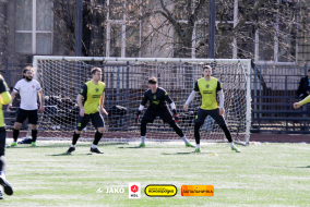 <a href="https://st.getinfootball.com/albums/1100550/69baf4c8551f2_1920.jpg" target="_blank">Завантажити оригінал</a>
