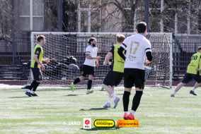 <a href="https://st.getinfootball.com/albums/1100550/69baf4cb752df_1920.jpg" target="_blank">Завантажити оригінал</a>