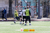 <a href="https://st.getinfootball.com/albums/1100550/69baf4d080377_1920.jpg" target="_blank">Завантажити оригінал</a>