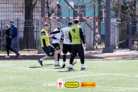<a href="https://st.getinfootball.com/albums/1100550/69baf4d080377_1920.jpg" target="_blank">Завантажити оригінал</a>