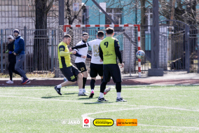 <a href="https://st.getinfootball.com/albums/1100550/69baf4d080377_1920.jpg" target="_blank">Завантажити оригінал</a>