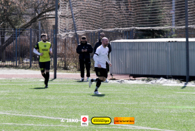 <a href="https://st.getinfootball.com/albums/1100550/69baf4d55bd9e_1920.jpg" target="_blank">Завантажити оригінал</a>