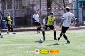 <a href="https://st.getinfootball.com/albums/1100550/69baf4d9533ca_1920.jpg" target="_blank">Завантажити оригінал</a>