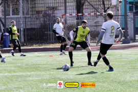 <a href="https://st.getinfootball.com/albums/1100550/69baf4d9533ca_1920.jpg" target="_blank">Завантажити оригінал</a>