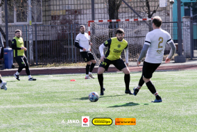 <a href="https://st.getinfootball.com/albums/1100550/69baf4d9533ca_1920.jpg" target="_blank">Завантажити оригінал</a>