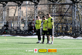 <a href="https://st.getinfootball.com/albums/1100550/69baf4dd50f54_1920.jpg" target="_blank">Завантажити оригінал</a>