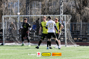 <a href="https://st.getinfootball.com/albums/1100550/69baf4e1a6a40_1920.jpg" target="_blank">Завантажити оригінал</a>