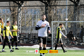 <a href="https://st.getinfootball.com/albums/1100550/69baf4e671fe4_1920.jpg" target="_blank">Завантажити оригінал</a>