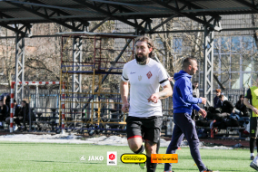 <a href="https://st.getinfootball.com/albums/1100550/69baf4ea4c446_1920.jpg" target="_blank">Завантажити оригінал</a>