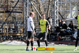 <a href="https://st.getinfootball.com/albums/1100550/69baf4ee682fd_1920.jpg" target="_blank">Завантажити оригінал</a>