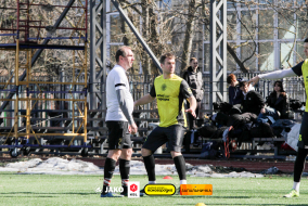 <a href="https://st.getinfootball.com/albums/1100550/69baf4ee682fd_1920.jpg" target="_blank">Завантажити оригінал</a>