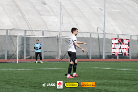 <a href="https://st.getinfootball.com/albums/1100550/69baf4f26337d_1920.jpg" target="_blank">Завантажити оригінал</a>