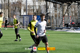 <a href="https://st.getinfootball.com/albums/1100550/69baf4f673d1d_1920.jpg" target="_blank">Завантажити оригінал</a>