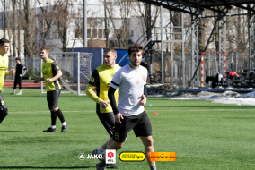 <a href="https://st.getinfootball.com/albums/1100550/69baf4f673d1d_1920.jpg" target="_blank">Завантажити оригінал</a>