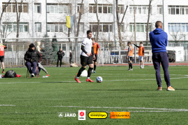 <a href="https://st.getinfootball.com/albums/1100550/69baf4fa7c280_1920.jpg" target="_blank">Завантажити оригінал</a>